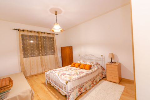 Lejlighed i Entroncamento, Santarem, Entroncamento - € 299.000 | Ref: 62707 - foto 13