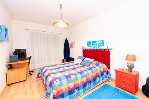 Lejlighed i Entroncamento, Santarem, Entroncamento - € 299.000 | Ref: 62707 - foto 14