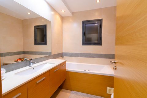 Lejlighed i Entroncamento, Santarem, Entroncamento - € 299.000 | Ref: 62707 - foto 15