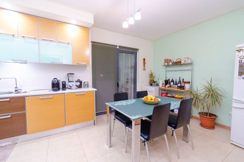 Lejlighed i Entroncamento, Santarem, Entroncamento - € 299.000 | Ref: 62707 - foto 17