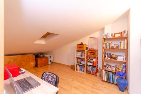 Lejlighed i Entroncamento, Santarem, Entroncamento - € 299.000 | Ref: 62707 - foto 20