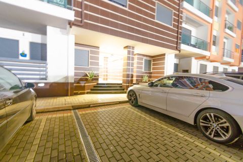 Lejlighed i Entroncamento, Santarem, Entroncamento - € 299.000 | Ref: 62707 - foto 22