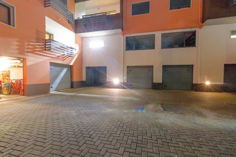 Lejlighed i Entroncamento, Santarem, Entroncamento - € 299.000 | Ref: 62707 - foto 23