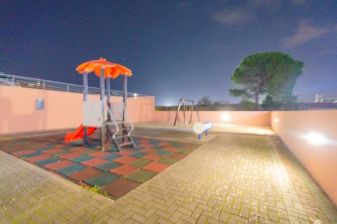Lejlighed i Entroncamento, Santarem, Entroncamento - € 299.000 | Ref: 62707 - foto 25