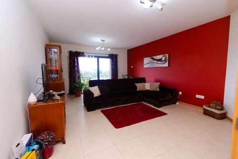 Lejlighed i Entroncamento, Santarem, Entroncamento - € 299.000 | Ref: 62707 - foto 26