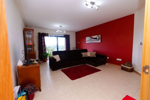 Lejlighed i Entroncamento, Santarem, Entroncamento - € 299.000 | Ref: 62707 - foto 27