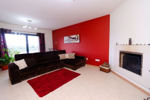 Lejlighed i Entroncamento, Santarem, Entroncamento - € 299.000 | Ref: 62707 - foto 28