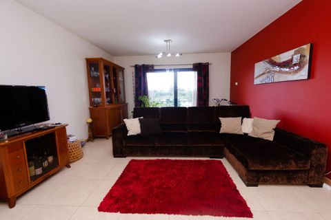 Lejlighed i Entroncamento, Santarem, Entroncamento - € 299.000 | Ref: 62707 - foto 29