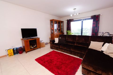 Lejlighed i Entroncamento, Santarem, Entroncamento - € 299.000 | Ref: 62707 - foto 30