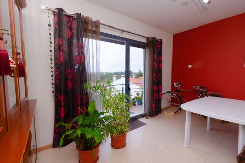 Lejlighed i Entroncamento, Santarem, Entroncamento - € 299.000 | Ref: 62707 - foto 31