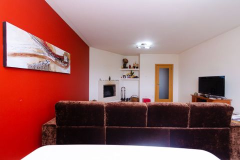 Lejlighed i Entroncamento, Santarem, Entroncamento - € 299.000 | Ref: 62707 - foto 32