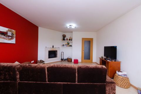 Lejlighed i Entroncamento, Santarem, Entroncamento - € 299.000 | Ref: 62707 - foto 33