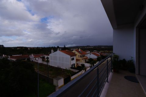 Lejlighed i Entroncamento, Santarem, Entroncamento - € 299.000 | Ref: 62707 - foto 34