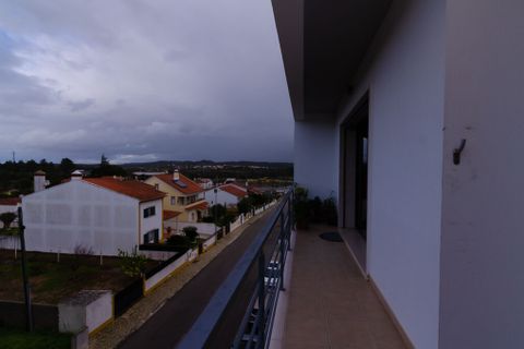 Lejlighed i Entroncamento, Santarem, Entroncamento - € 299.000 | Ref: 62707 - foto 35