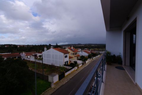Lejlighed i Entroncamento, Santarem, Entroncamento - € 299.000 | Ref: 62707 - foto 36
