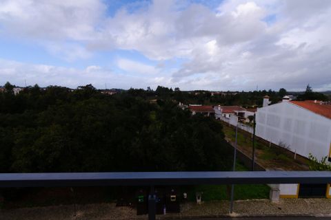 Lejlighed i Entroncamento, Santarem, Entroncamento - € 299.000 | Ref: 62707 - foto 37