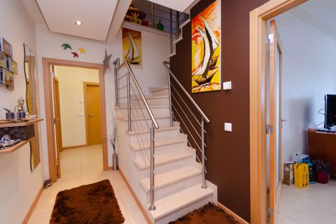 Lejlighed i Entroncamento, Santarem, Entroncamento - € 299.000 | Ref: 62707 - foto 39