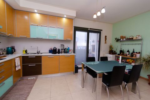 Lejlighed i Entroncamento, Santarem, Entroncamento - € 299.000 | Ref: 62707 - foto 41