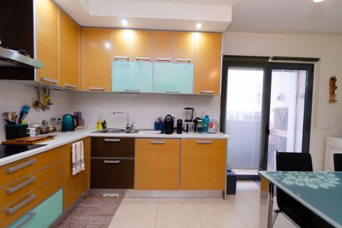 Lejlighed i Entroncamento, Santarem, Entroncamento - € 299.000 | Ref: 62707 - foto 42