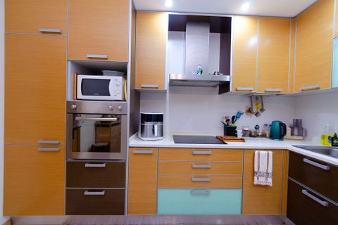 Lejlighed i Entroncamento, Santarem, Entroncamento - € 299.000 | Ref: 62707 - foto 43