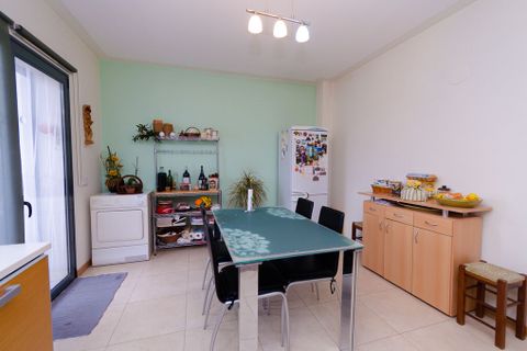 Lejlighed i Entroncamento, Santarem, Entroncamento - € 299.000 | Ref: 62707 - foto 44