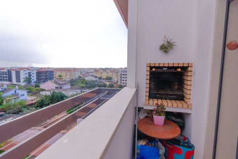 Lejlighed i Entroncamento, Santarem, Entroncamento - € 299.000 | Ref: 62707 - foto 47