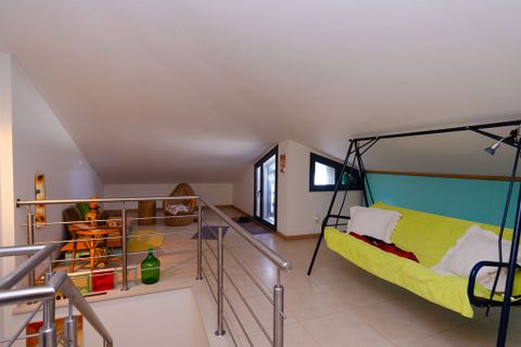 Lejlighed i Entroncamento, Santarem, Entroncamento - € 299.000 | Ref: 62707 - foto 48