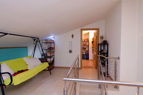 Lejlighed i Entroncamento, Santarem, Entroncamento - € 299.000 | Ref: 62707 - foto 49