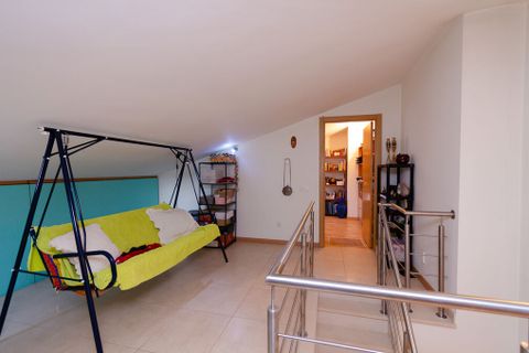 Lejlighed i Entroncamento, Santarem, Entroncamento - € 299.000 | Ref: 62707 - foto 50