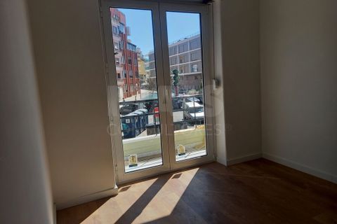 Lejlighed i Amadora, Lisbon, Amadora - € 229.000 | Ref: 60890 - foto 3