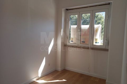 Lejlighed i Amadora, Lisbon, Amadora - € 229.000 | Ref: 60890 - foto 4