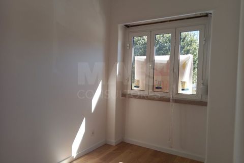 Lejlighed i Amadora, Lisbon, Amadora - € 229.000 | Ref: 60890 - foto 5