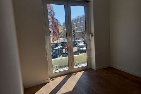 Lejlighed i Amadora, Lisbon, Amadora - € 229.000 | Ref: 60890 - foto 6