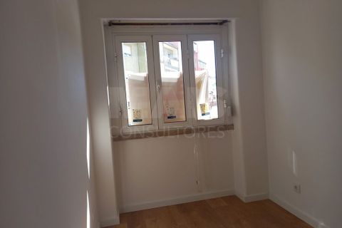 Lejlighed i Amadora, Lisbon, Amadora - € 229.000 | Ref: 60890 - foto 7
