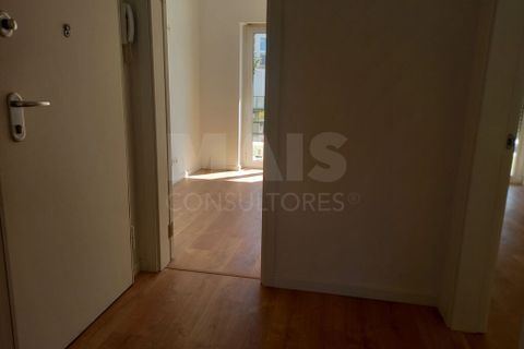 Lejlighed i Amadora, Lisbon, Amadora - € 229.000 | Ref: 60890 - foto 8