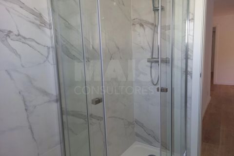 Lejlighed i Amadora, Lisbon, Amadora - € 229.000 | Ref: 60890 - foto 11