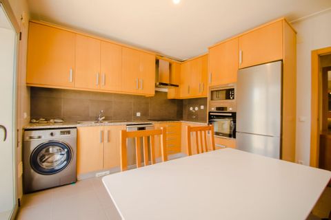 Lejlighed i Alcobaca, Leiria, Alcobaca - € 229.000 | Ref: 61686 - foto 2