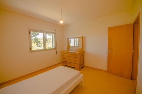 Lejlighed i Alcobaca, Leiria, Alcobaca - € 229.000 | Ref: 61686 - foto 3