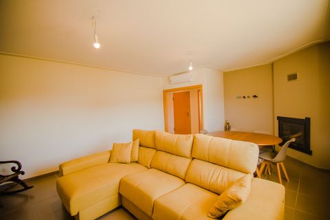 Lejlighed i Alcobaca, Leiria, Alcobaca - € 229.000 | Ref: 61686 - foto 4
