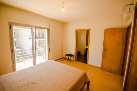 Lejlighed i Alcobaca, Leiria, Alcobaca - € 229.000 | Ref: 61686 - foto 5