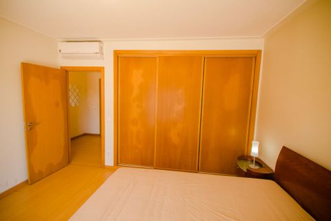 Lejlighed i Alcobaca, Leiria, Alcobaca - € 229.000 | Ref: 61686 - foto 6