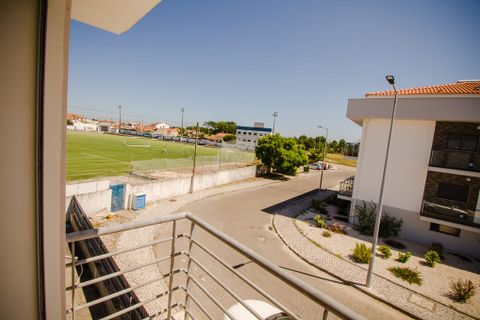 Lejlighed i Alcobaca, Leiria, Alcobaca - € 229.000 | Ref: 61686 - foto 7