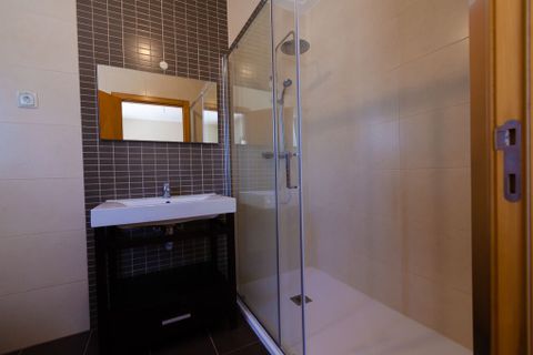 Lejlighed i Alcobaca, Leiria, Alcobaca - € 229.000 | Ref: 61686 - foto 8