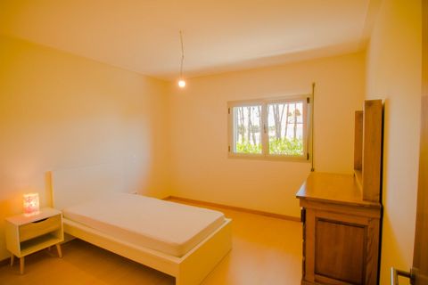 Lejlighed i Alcobaca, Leiria, Alcobaca - € 229.000 | Ref: 61686 - foto 9
