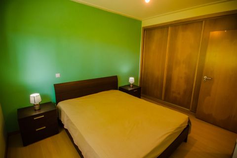 Lejlighed i Alcobaca, Leiria, Alcobaca - € 229.000 | Ref: 61686 - foto 10