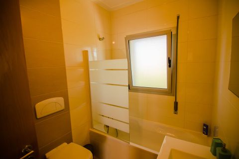 Lejlighed i Alcobaca, Leiria, Alcobaca - € 229.000 | Ref: 61686 - foto 11