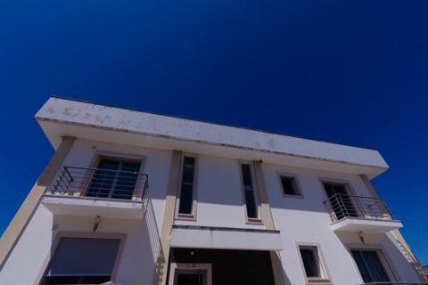 Lejlighed i Alcobaca, Leiria, Alcobaca - € 229.000 | Ref: 61686 - foto 12