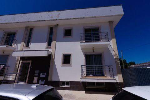 Lejlighed i Alcobaca, Leiria, Alcobaca - € 229.000 | Ref: 61686 - foto 13