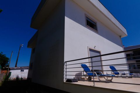 Lejlighed i Alcobaca, Leiria, Alcobaca - € 229.000 | Ref: 61686 - foto 14