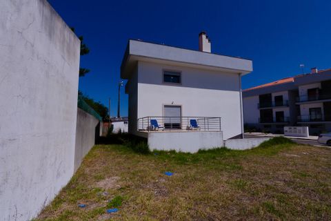 Lejlighed i Alcobaca, Leiria, Alcobaca - € 229.000 | Ref: 61686 - foto 15